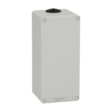 XAPD34 Schneider Electric