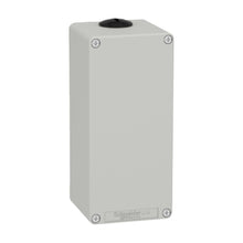 Load image into Gallery viewer, XAPD34 Schneider Electric