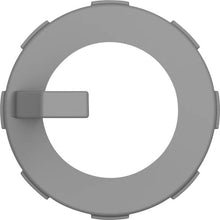 Load image into Gallery viewer, DT15-08PA-G003 TE Connectivity