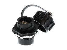 Load image into Gallery viewer, 106059-0200 Molex - 860590200