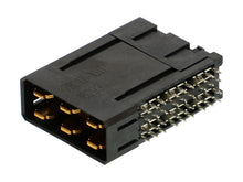 Load image into Gallery viewer, 78217-1011 Molex