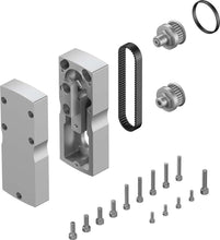 Load image into Gallery viewer, 1217945 Festo - EAMM-U-50-S38-42A-78