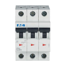 Load image into Gallery viewer, 278881 Eaton - FAZ-D1/3