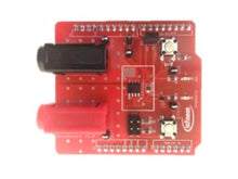 Load image into Gallery viewer, BTF3125EJDEMOBOARDTOBO1 Infineon
