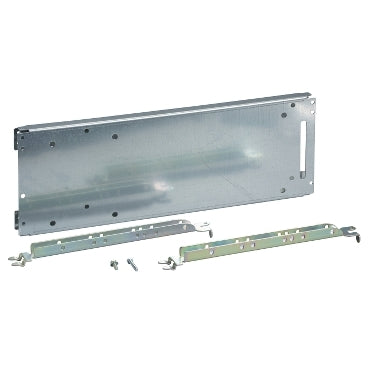 Schneider Electric  LVS03500