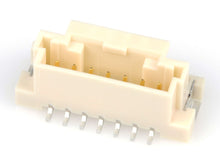 Load image into Gallery viewer, 560020-0730 Molex
