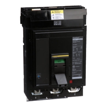MJA36800 Schneider Electric