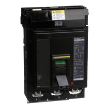 Load image into Gallery viewer, MJA36800 Schneider Electric