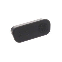 Load image into Gallery viewer, 172704-0206 Molex - F1042-2SA
