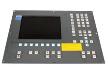 Load image into Gallery viewer, 6FC5203-0AB50-0AA2 Siemens