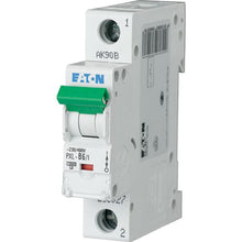 Load image into Gallery viewer, 236053 Eaton - PXL-C6/1