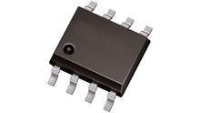 Load image into Gallery viewer, BTS50301EJAXUMA1 Infineon