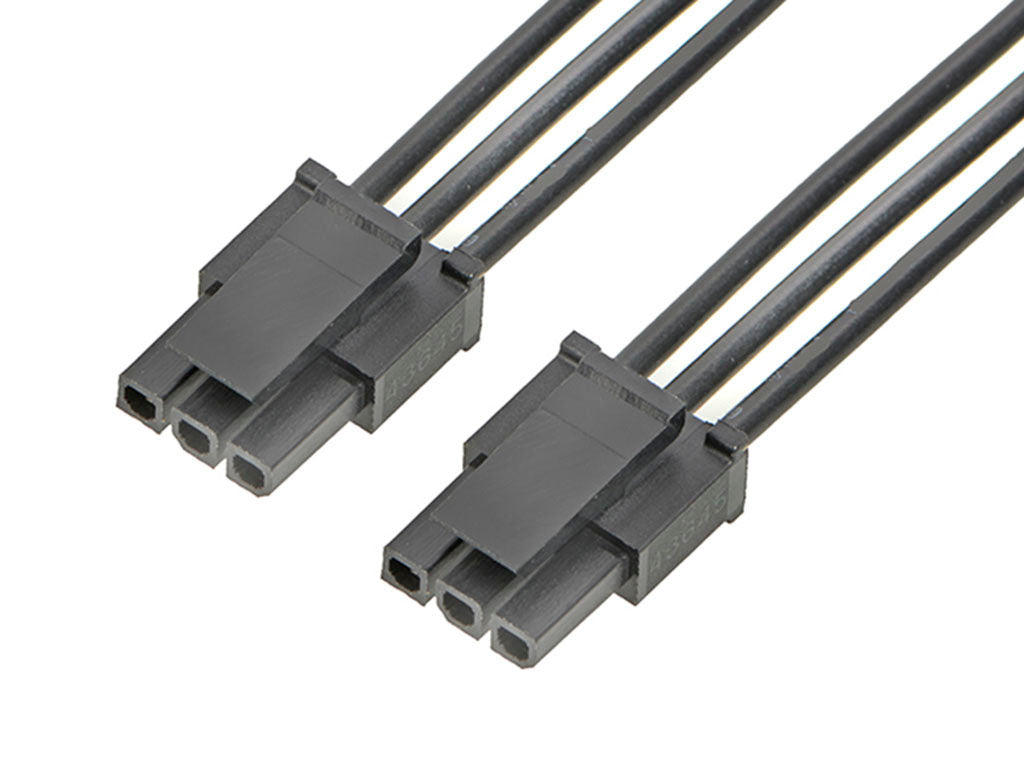 214750-1031 Molex