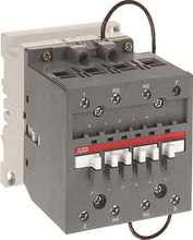 Load image into Gallery viewer, ABB  1SBL339501R8100