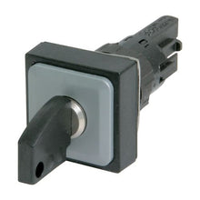 Load image into Gallery viewer, 038772 Eaton - Q25S1R
