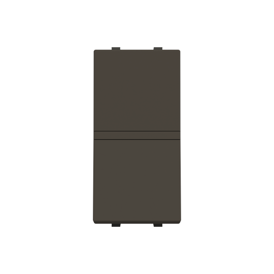 2CLA211009N1601 ABB - N2110.T AA