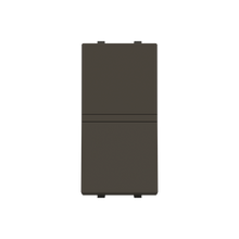 Load image into Gallery viewer, 2CLA211009N1601 ABB - N2110.T AA