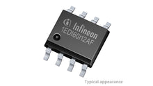 Load image into Gallery viewer, 1EDI60I12AFXUMA1 Infineon