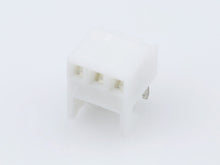 Load image into Gallery viewer, 38-00-1333 Molex - A-4455-AZ03C(P909)