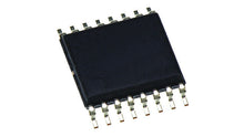 Load image into Gallery viewer, 74AC11008PWR Texas Instruments