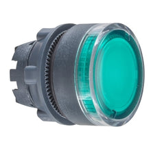 Load image into Gallery viewer, ZB5AW33 Schneider Electric
