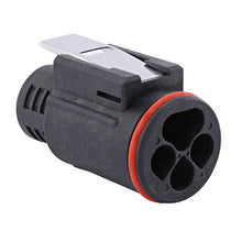 Load image into Gallery viewer, UTL6102G1W3S Eaton