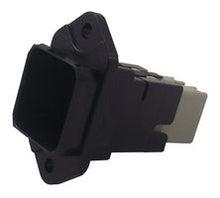 Load image into Gallery viewer, 09352320331 Harting