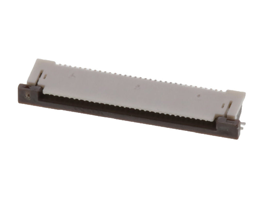 54104-3333 Molex