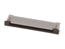 Load image into Gallery viewer, 54104-3333 Molex