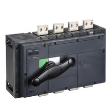 Load image into Gallery viewer, 31337 Schneider Electric