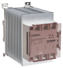 Load image into Gallery viewer, G3PE-515B-3N DC12-24 Omron