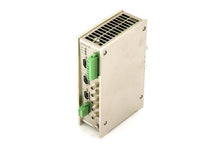Load image into Gallery viewer, 6AT8000-1BA00-4XA0 Siemens