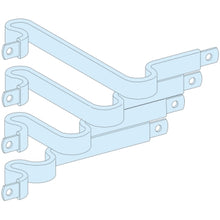 Load image into Gallery viewer, 04428 Schneider Electric