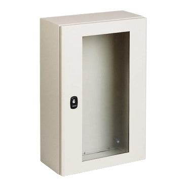 NSYS3DM6615T Schneider Electric