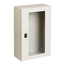 Load image into Gallery viewer, NSYS3DM6615T Schneider Electric