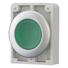 Load image into Gallery viewer, 182927 Eaton - M30C-FDL-G