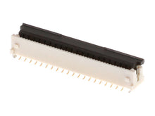 Load image into Gallery viewer, 501951-4010 Molex