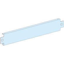Load image into Gallery viewer, 08728 Schneider Electric