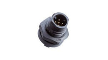 Load image into Gallery viewer, M12A-02PMMP-SF8001 Amphenol
