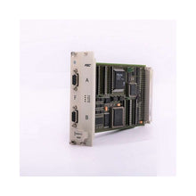 Load image into Gallery viewer, 10024/I/I Honeywell