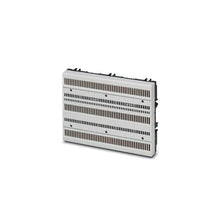 Load image into Gallery viewer, 1002634 Phoenix Contact - Power distribution board - EM-CPS-225