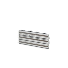 Load image into Gallery viewer, 1002635 Phoenix Contact - Power distribution board - EM-CPS-405