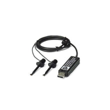 Load image into Gallery viewer, 1003824 Phoenix Contact - GW HART USB MODEM