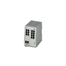 Load image into Gallery viewer, 1006191 Phoenix Contact - FL SWITCH 2314-2SFP