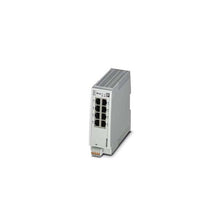 Load image into Gallery viewer, 1009220 Phoenix Contact - FL SWITCH 2308 PN