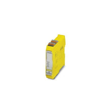 Load image into Gallery viewer, 1009832 Phoenix Contact - Safety relays - PSR-MC38-2NO-1DO-24DC-PI