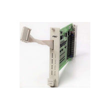 Load image into Gallery viewer, 10101/2/3 Honeywell