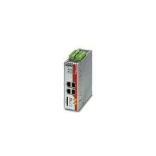 Load image into Gallery viewer, 1010462 Phoenix Contact - Security Appliance - TC MGUARD RS2000 4G VZW VPN