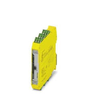 Load image into Gallery viewer, 1017064 Phoenix Contact - Coupling relay - PSR-PC52-1NO-1NC-24DC-SP