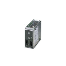 Load image into Gallery viewer, 1018291 Phoenix Contact - Power supply unit - ESSENTIAL-PS/3AC/24DC/240W/EE